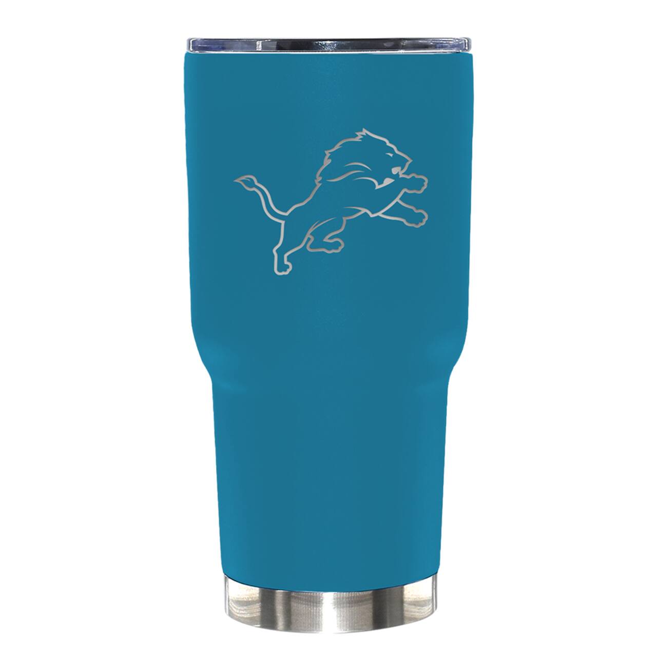 The Memory Company NFL 30oz. Stainless Steel Tumbler